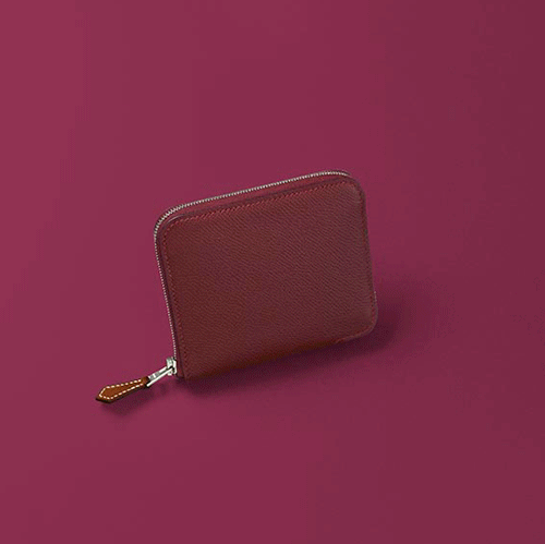 200909-wallet-10square.gif