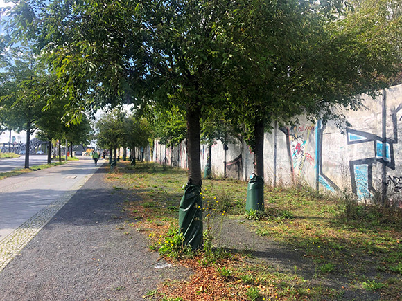 200911_berlin3.jpg