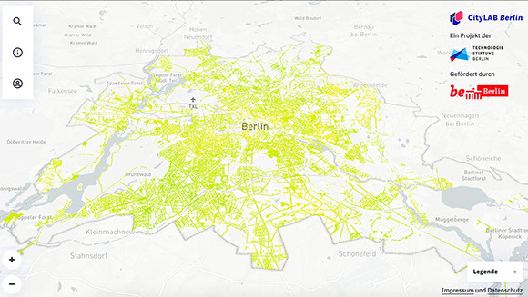 200911_map.jpg