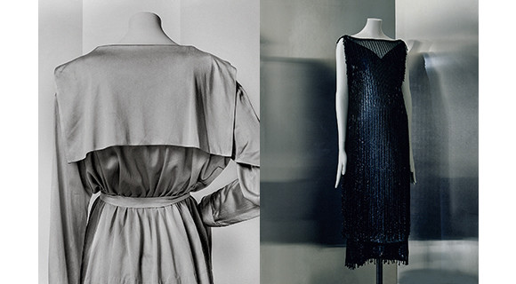 200914_chanel_01.jpg