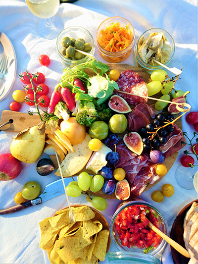 200915-picnic-DSC_1219-n.jpg