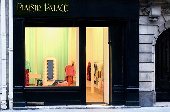 200915-plaisir-palace-01.jpg