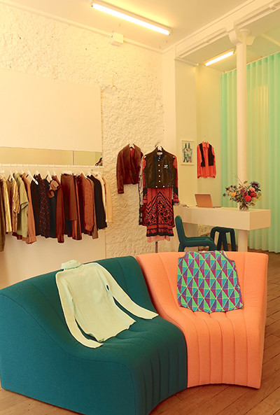 200915-plaisir-palace-04.jpg