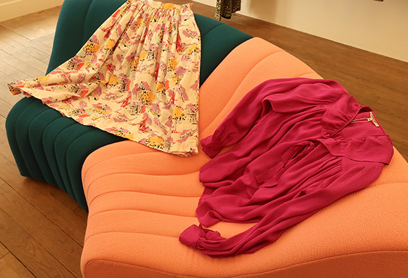 200915-plaisir-palace-06.jpg