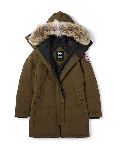 200916_MACKENZIE_khaki.jpg