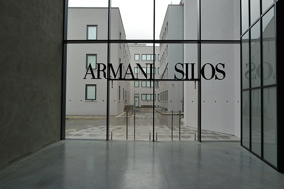 200917-Armani-Silos---Entrance-2---Credit-SGP-Srl.jpg