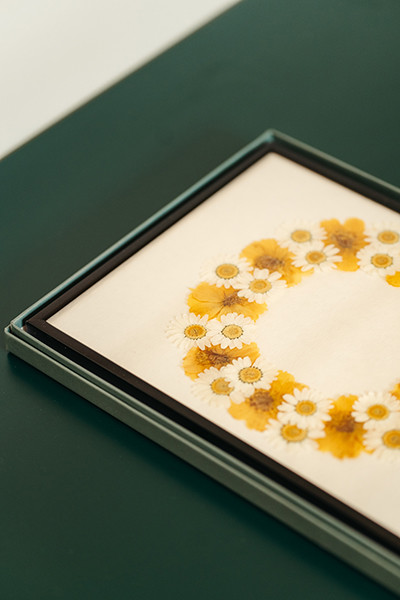 200924-01-marine-brusson-herbarium-louvre-HD-24.jpg
