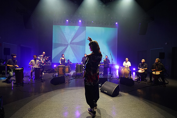 200926_el_tempo_01.jpg