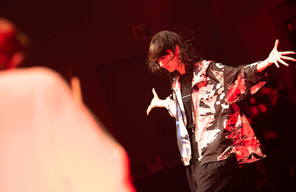 200926_el_tempo_02.jpg