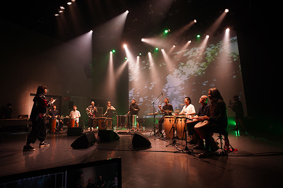 200926_el_tempo_03.jpg