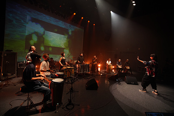 200926_el_tempo_04.jpg
