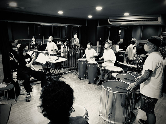 200926_el_tempo_05.jpg