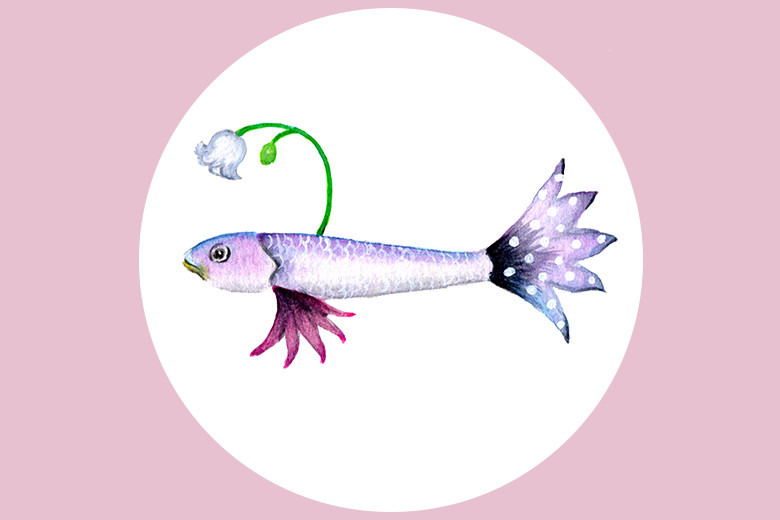 ときには快眠をサポートする、味噌のお話。