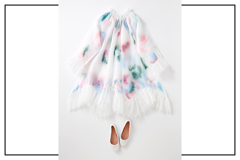 201006-stylist-thum1-2.jpg