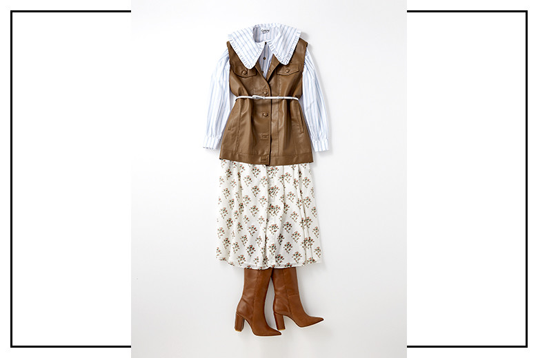 201006-stylist-thum2-2.jpg
