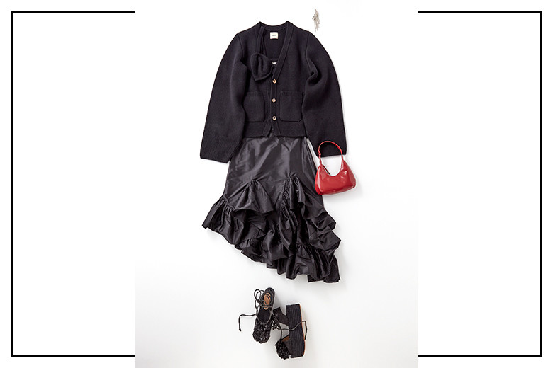 201006-stylist-thum3-2.jpg