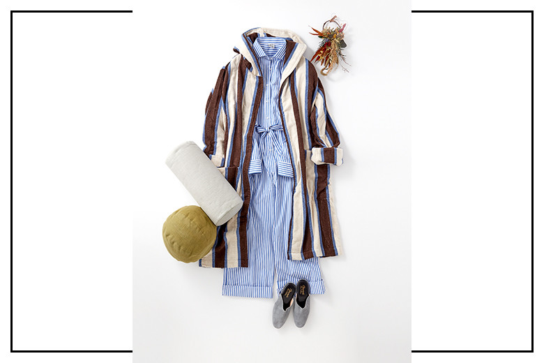 201006-stylist-thum6-2.jpg