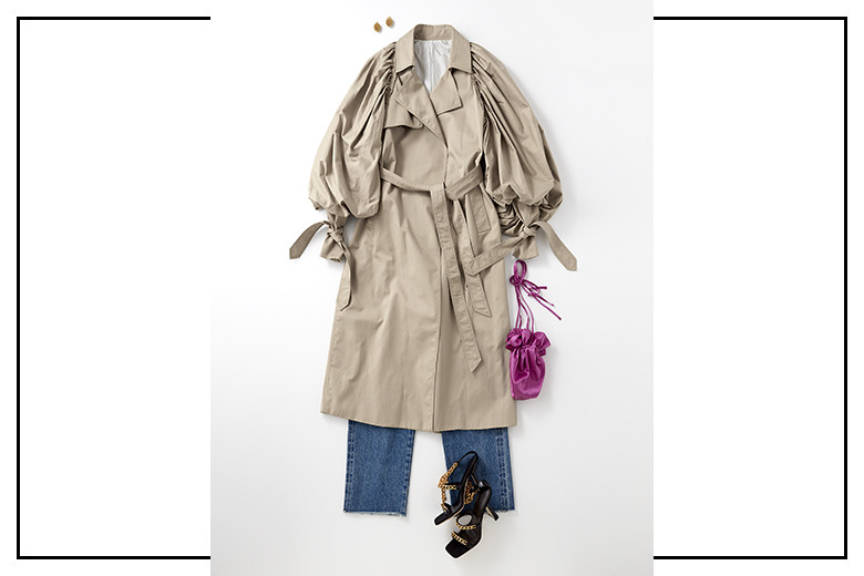 201006-stylist-thum7-1.jpg