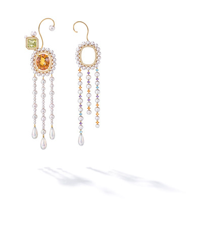 201019-Atelier_Ore_2020_Earrings_E_4276_YG_AkoyaPearlWhite_MabePearlWhite_Diamond_Citrine_YellowQuartz_BlueTopaz_Amethyst_RGB.jpg
