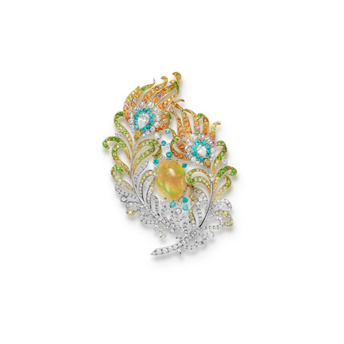 201019-brooch.jpg