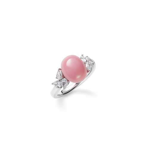 201019-ring.jpg