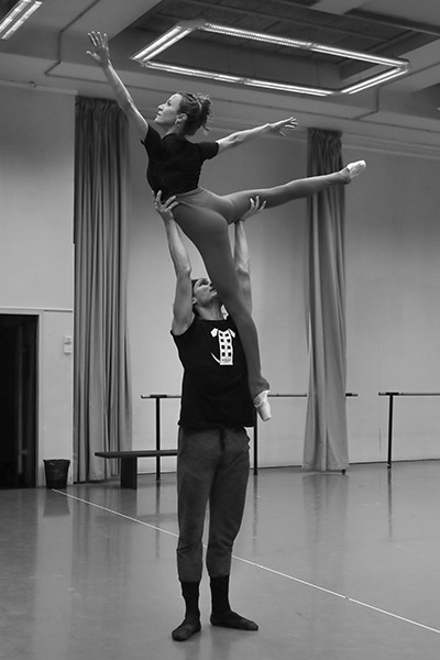 201020-ballet-03.jpg