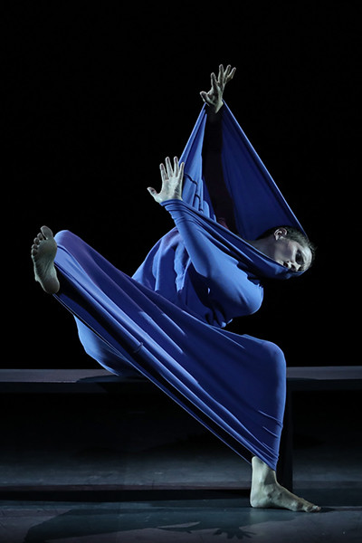 201020-ballet-04.jpg