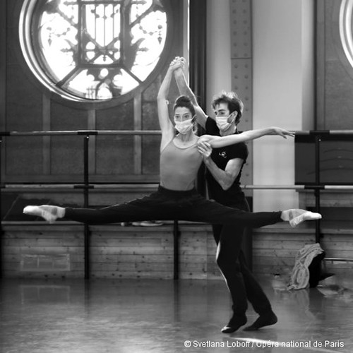 201020-ballet-05.jpg