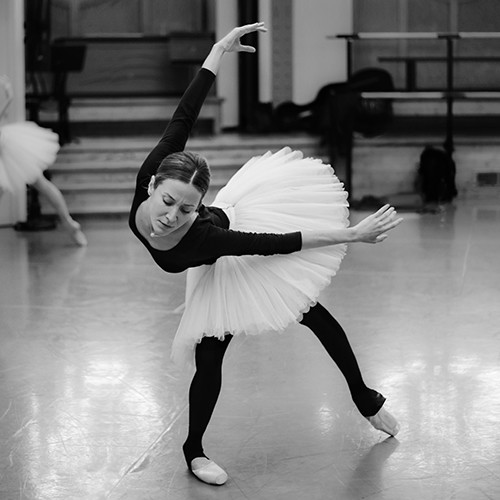 201020-ballet-06.jpg