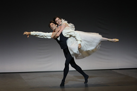 201020-ballet-08.jpg