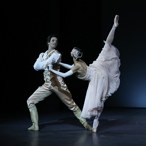 201020-ballet-10.jpg