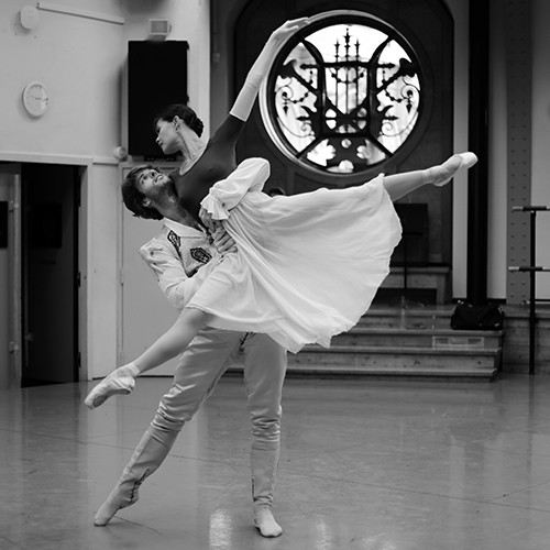 201020-ballet-11.jpg