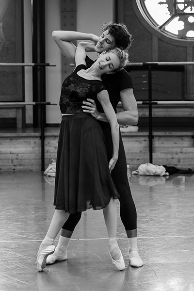 201020-ballet-12.jpg