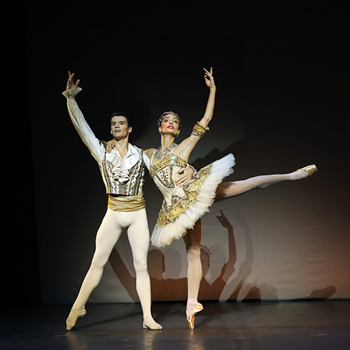 201020-ballet-13.jpg