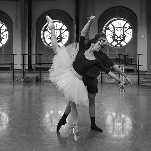 201020-ballet-15.jpg