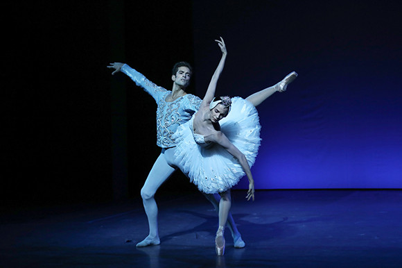 201020-ballet-16.jpg