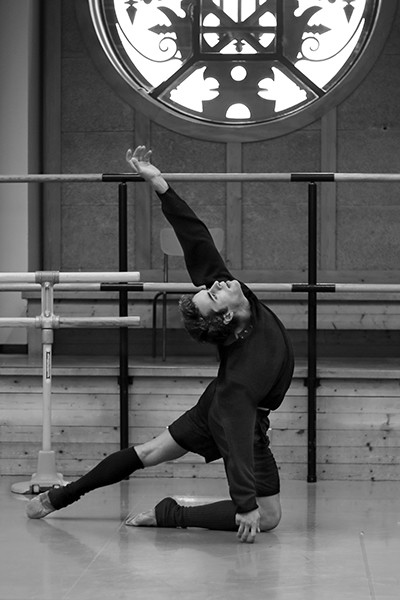 201020-ballet-17.jpg