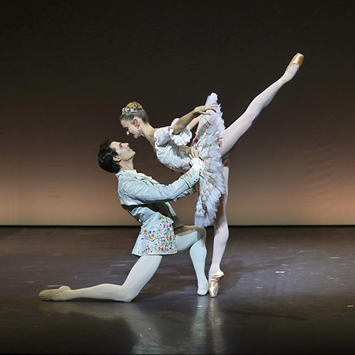 201020-ballet-18.jpg