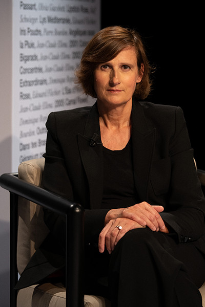 201023-paris-fm-11.jpg