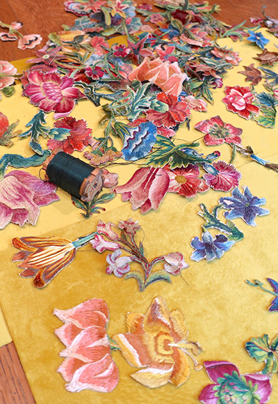 201026-ap-08.jpg