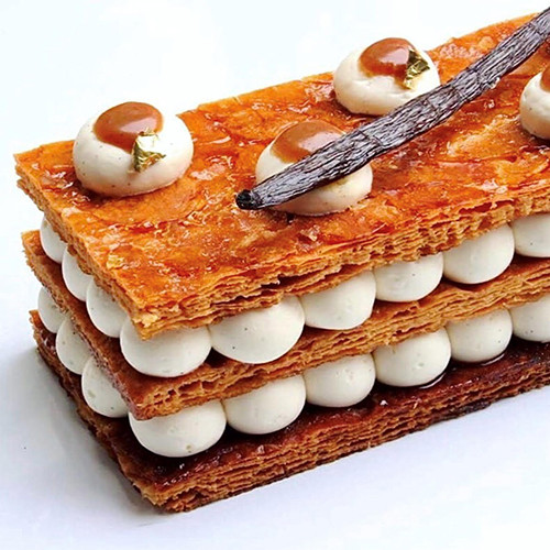 201113-paris-gourmet-02.jpg