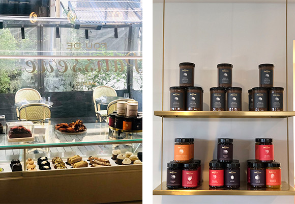 201113-paris-gourmet-03-04.jpg