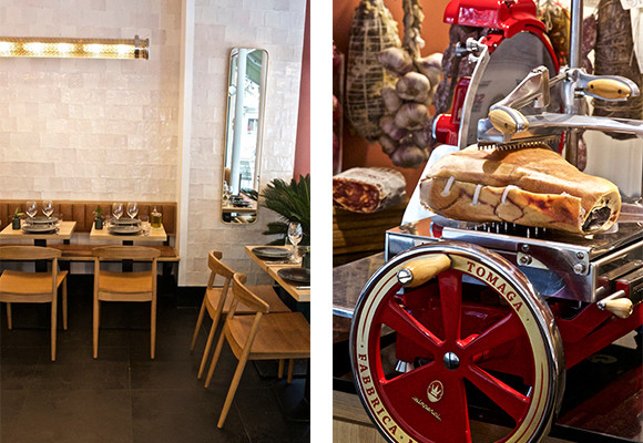 201113-paris-gourmet-17-18.jpg