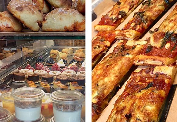 201113-paris-gourmet-19-20.jpg