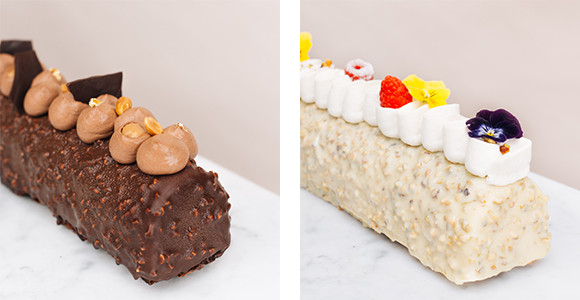 201113-paris-gourmet-23-24.jpg