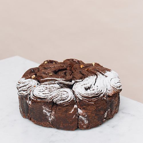 201113-paris-gourmet-25.jpg