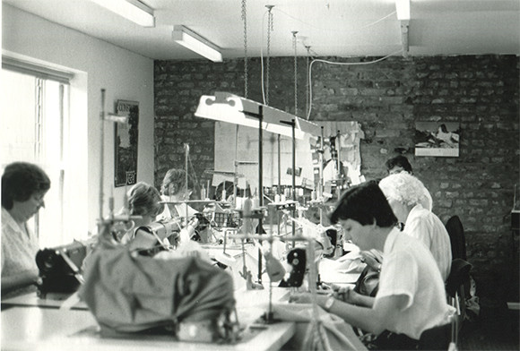 201113_Workroom 3.jpg