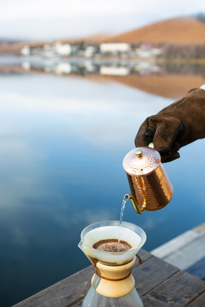 201116-kohan-cafe.jpg