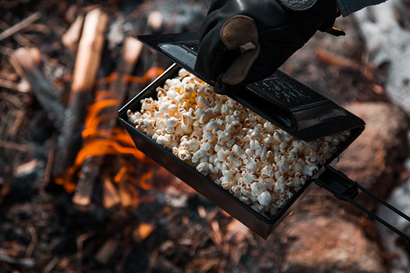 201116-kohan-popcorn.jpg