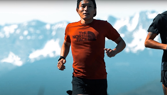 201116-kohan-trail.jpg